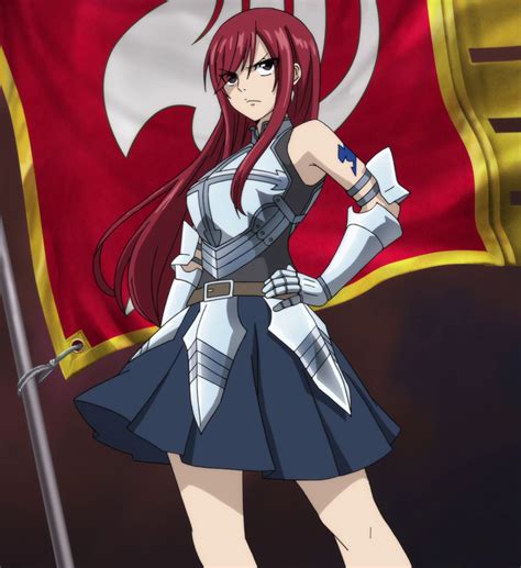 erza fairy tail hentai|Character: erza scarlet » nhentai: hentai doujinshi and manga